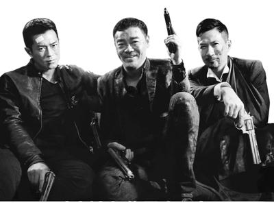 怎么做假德国商业银行对账单